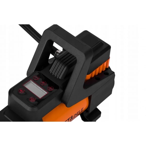 77fd7be53942ce90084ee6e144c3cbe9