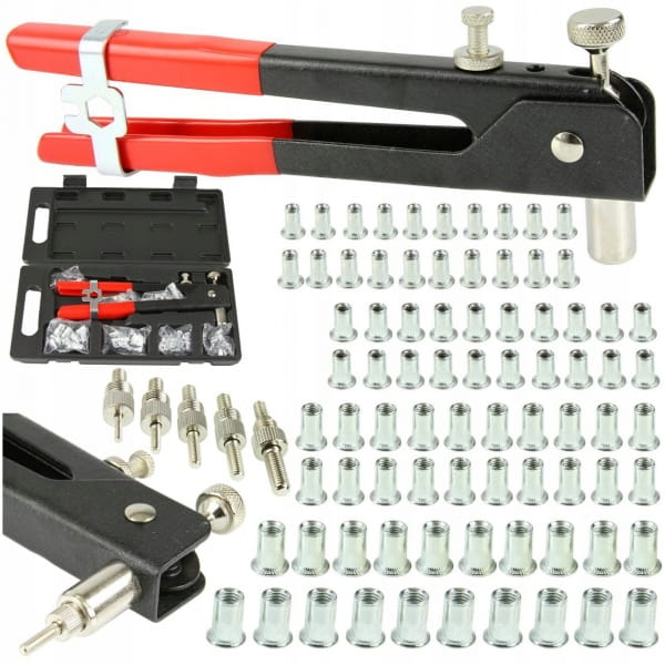 56cb62bfa891a3181547e6045ac71c20