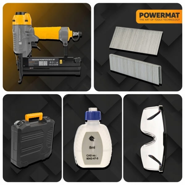 d50d3ccb7bcf9ccec02eb6defbd95c1d