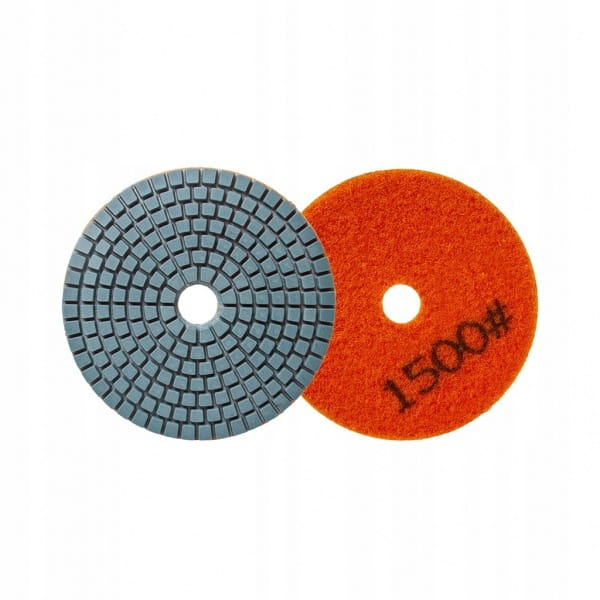 570ba35b55cd9b4c28c08dc99126bc96