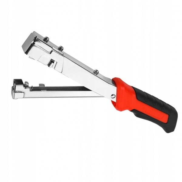 3c0c9faf27440c5949d12cf5417c1644