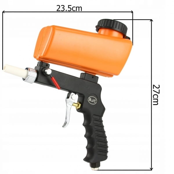 b578a77a9e7a54f0885174534eed7614