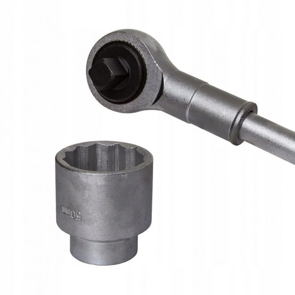 1e874cecf1c8a910082d5f393dd38b6c