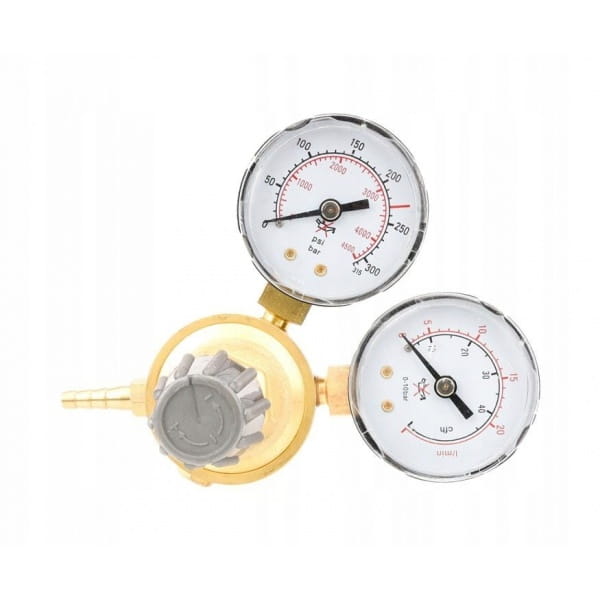 6ee6e124619a115cc32eca2b90ecf4bb