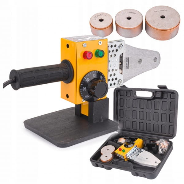 1c325f97bee234e31adc9587ce791cc3