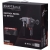 WIERTNICA DO BETONU 2300W 1990 RPM CHŁODZENIE WODĄ O202MM OTWORNICA KD5952