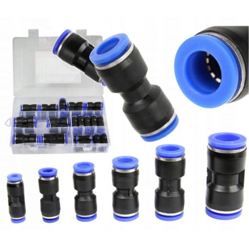 b704b643859ad82221ca8021f9af4571