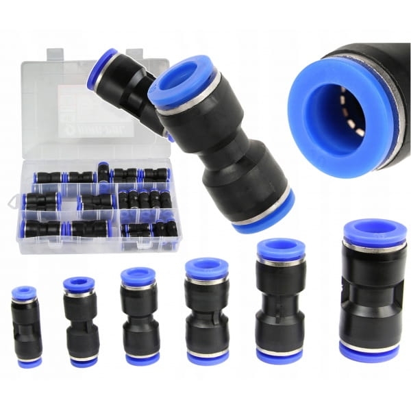 b704b643859ad82221ca8021f9af4571