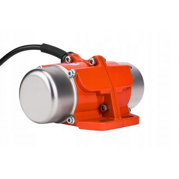 0f68de843d7567d93403fb2b00200198