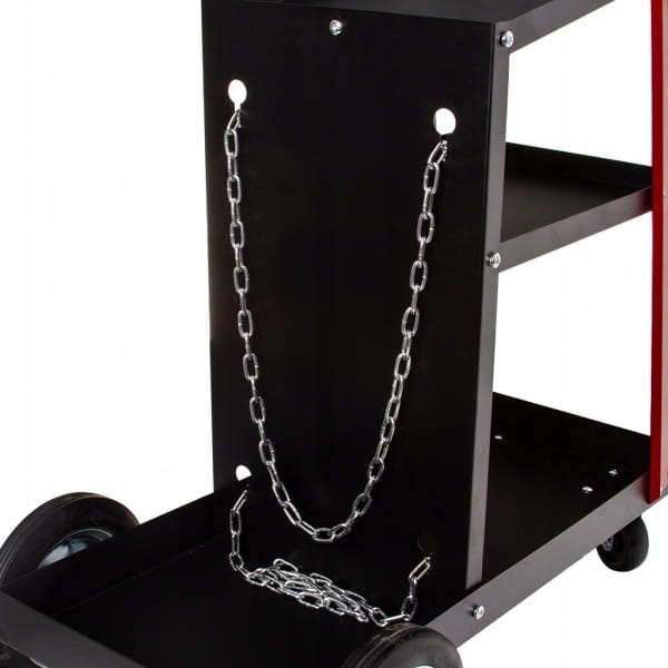 476aa01f26fcbfb03e94de61fb151c85