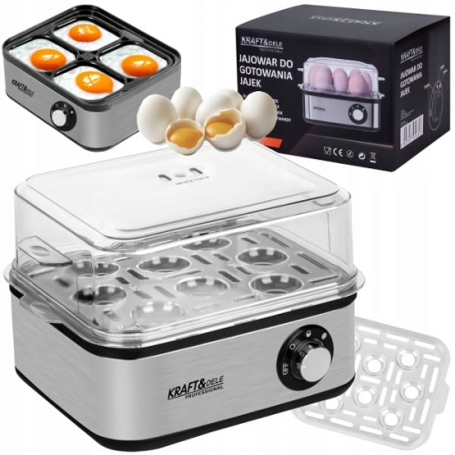 1ecc0f319565a619854f88969f65b619