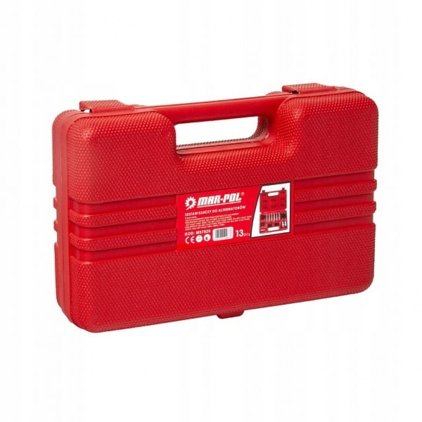 2ff7ec860d1b6a8520868a1abbe4a8e2