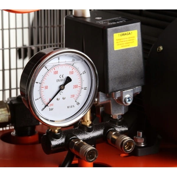 a6cd838b37a6d1a24ce6d6144247db26