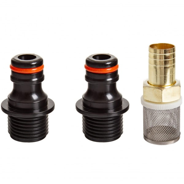 fac9565b9a557dfe9ea4b65a4b91a414