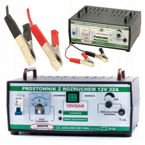 7294cd258bc3cf65be8d5d2bcbaebf07