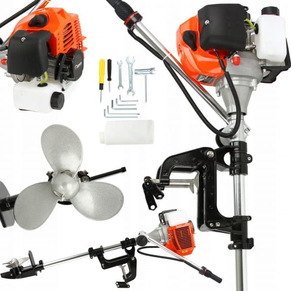 9761d150358e67aead8d40a00ca24fda