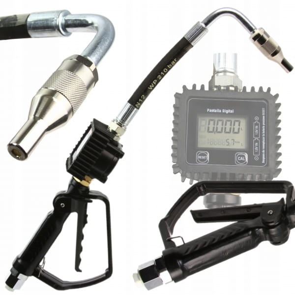 e5d02191de68af2bc4f215d156b8fb0a