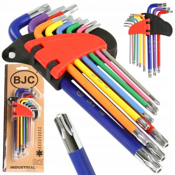 e05d0d89368d69362b5414b5ebf98be3