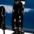 4b5f56f8ed3849e7096461792740fedc