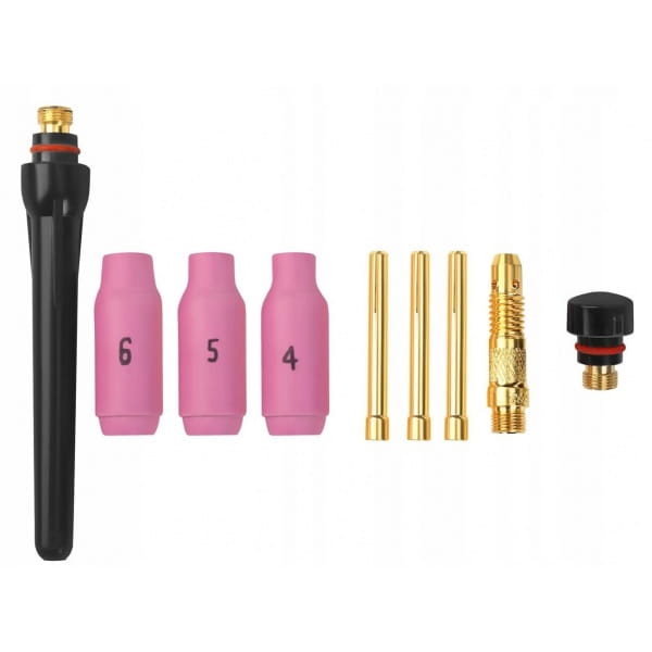 d60e07c9f33d4cb6e977b18c34084431