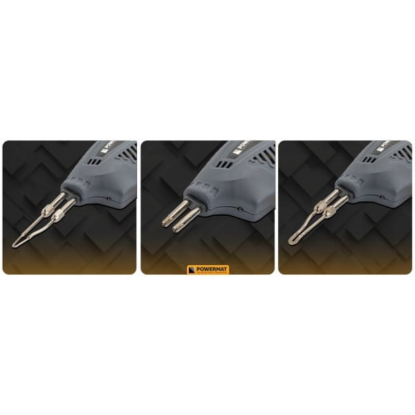 1b95487dff42cef2c4df4db44b96f444