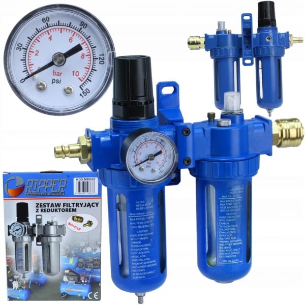 32f42e04bcfe42c85421dfb33708a298