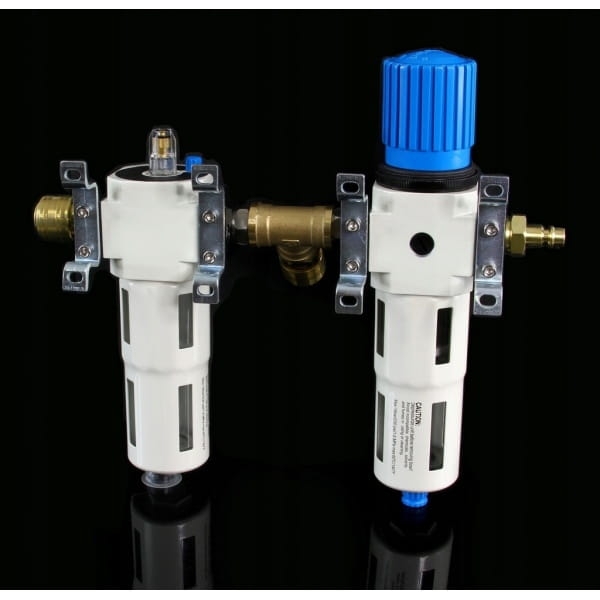 a01c9bd32dbcb050c9d48ffd5d607be8