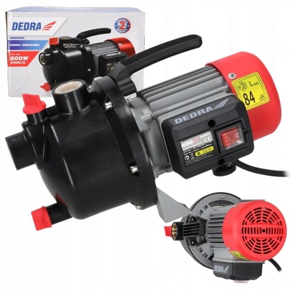 6f2050cf4a30bacbda7b108922a85e63