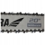 b850f6a2a7d30a799608892ddbb50228