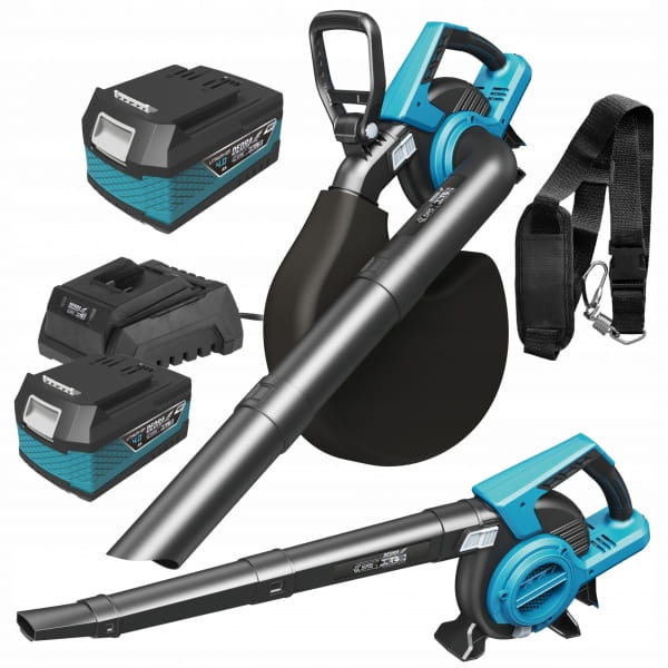 a8ab3ce20fdbdfc1b34ef0e00f64e72d