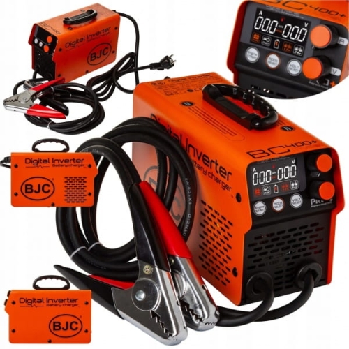 cae540d6a24a5ffa1ef544981d48eb85