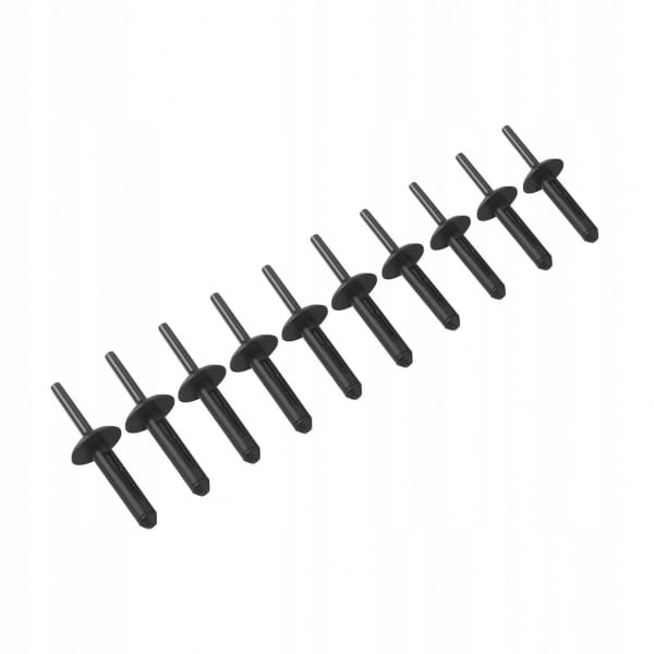 c17e97b8bd34e2696cfb1c9f66204de6