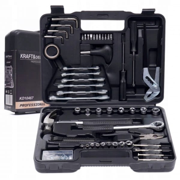 10e61b0275009200d18802c444d1e8ee