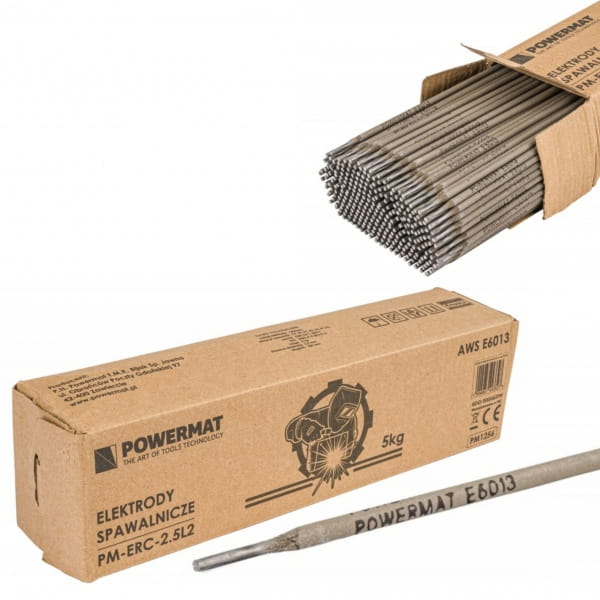 c8dd060781f3bd2c691640cd3c470e4e