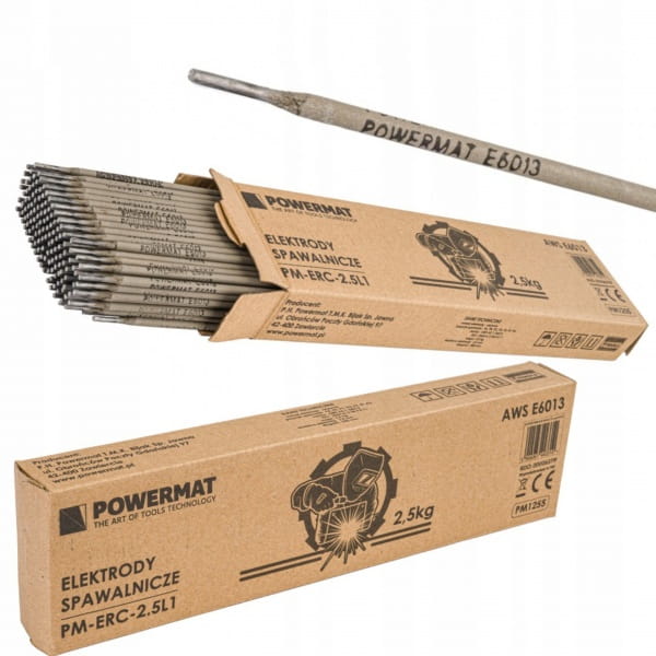 33b76cc4d946954e24486c28e999ecd5