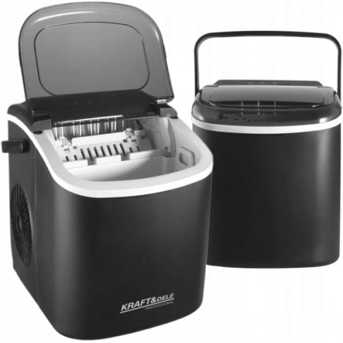 755c45fe6a73fbc7a13293db81058fd0