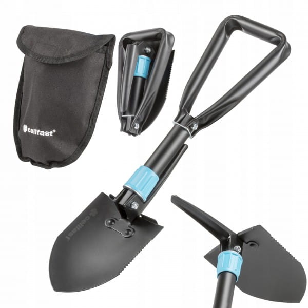 de1fe6fca9932f676c73d4c9afebcccd