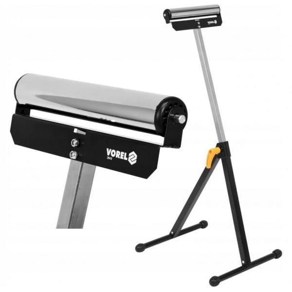 07ff5e17d5773d73b0632040236d3381