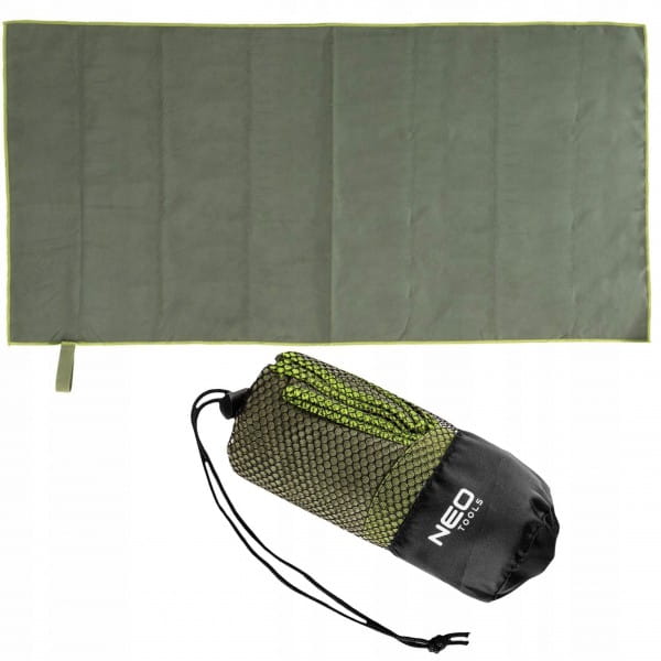 92740e5fe374ba4ab60d82698d16ed59