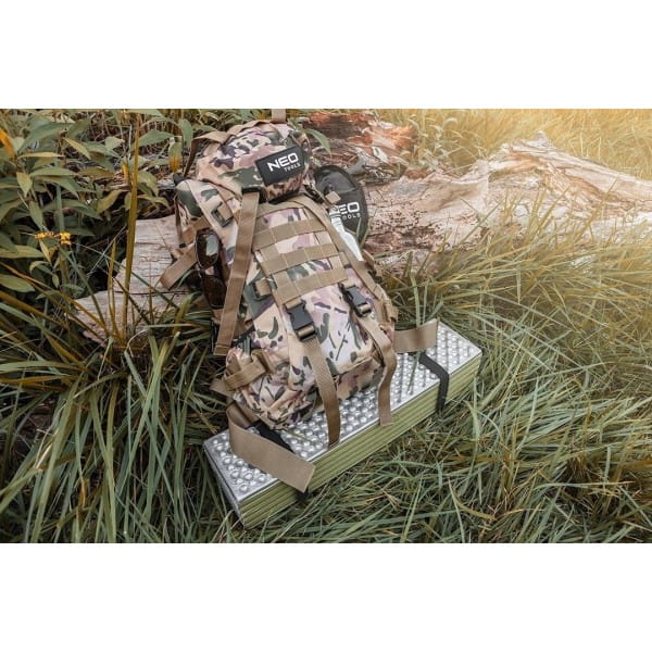 499df1c8f56ef43345022b58a36cdf8a