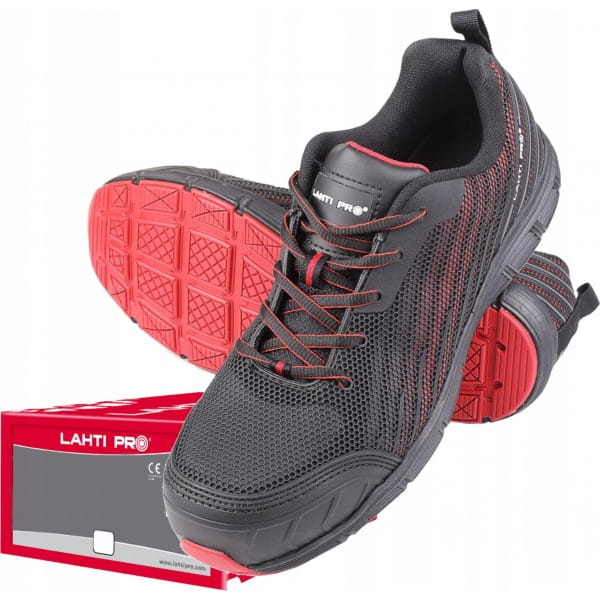 866c35008387bde39893d9cb2389836e