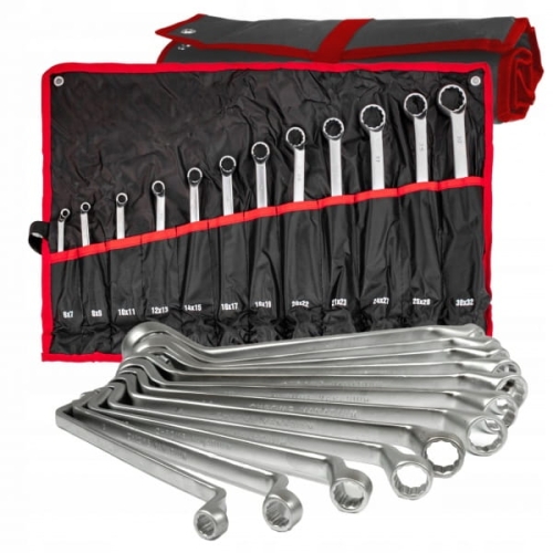 549bdc9a626583590681bf1bc204d93b