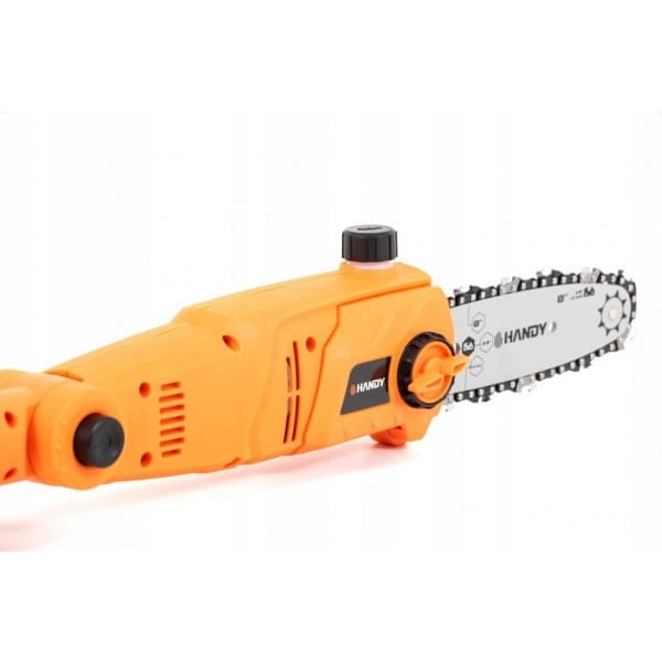 6364222b6e49481a16073e0aee3c53ee