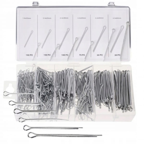 4691e200c83ae1301294dabe960cc168