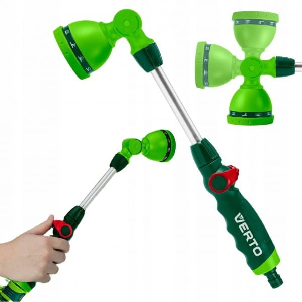 e8d115736b77720fb7a6309e589290a1