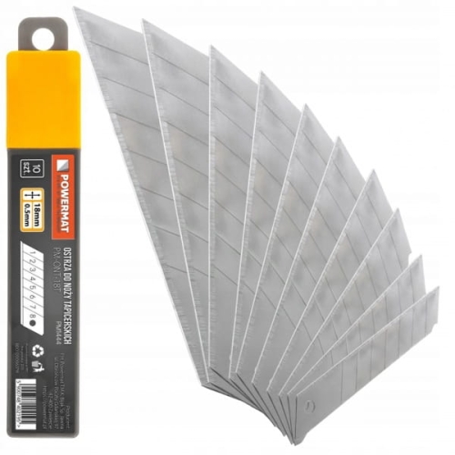 9079b372810e3d00f8e1d8b7a8c02aa3