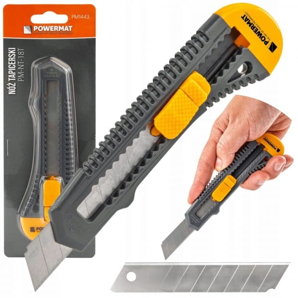 23771b9497426a8702e22700a13b0a15