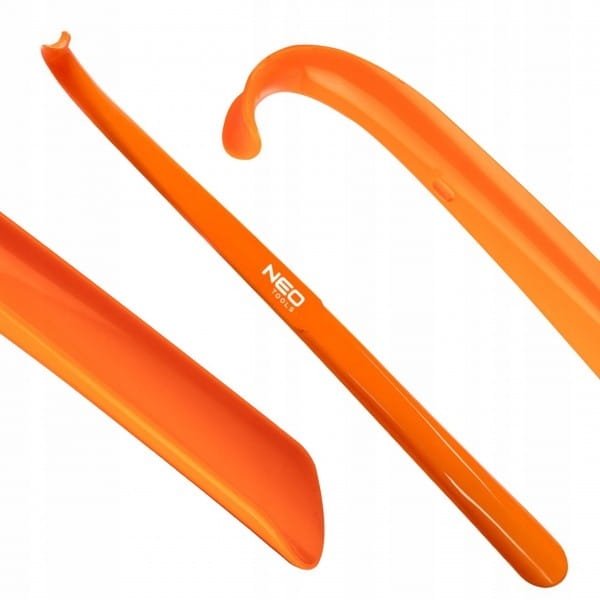 7a69264bddfc022f3c2289a6dcec6ccd