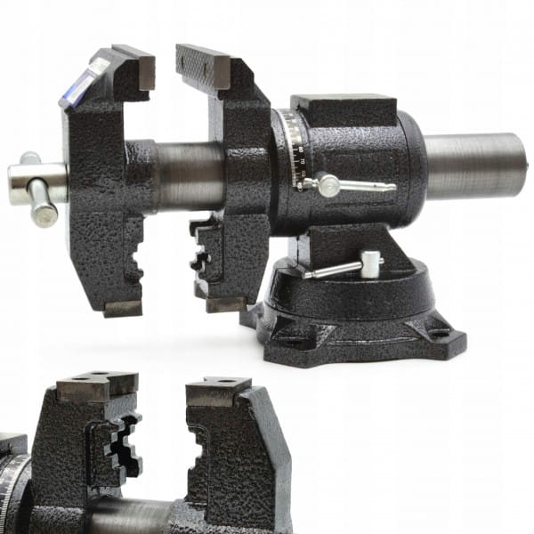 6be807dca7b82e7348094af28bd83689