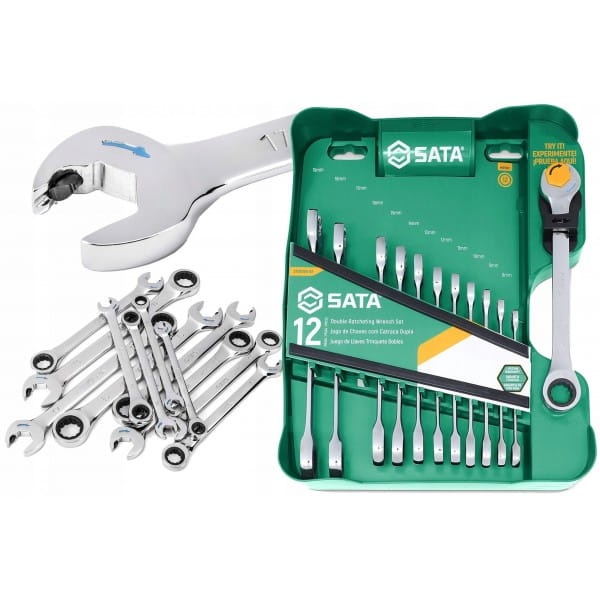 60d801aea329b09650eb5491a3cb2710